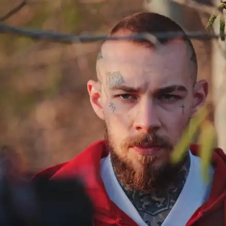 Огнян Павлов от „Безветрие“ израства без баща! Грижел се за болната си майка