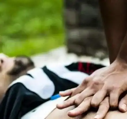 Опечалената русенка Галя Александрова: Некачествена дрога уби сина ми за секунди 