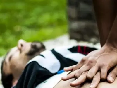 Опечалената русенка Галя Александрова: Некачествена дрога уби сина ми за секунди 