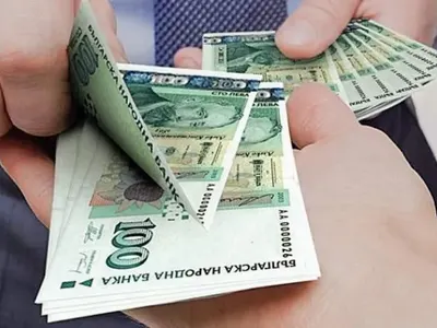 Падна рекетьорска такса, оскъпявала бързите кредити