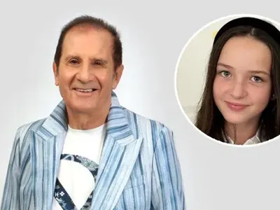 Панайот Панайотов е потресен:  Бих си дал ръката, за да върна Сияна!