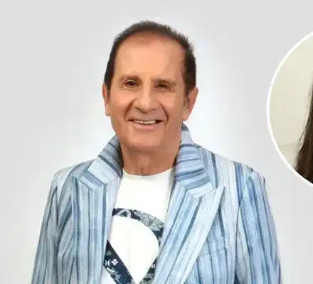 Панайот Панайотов е потресен:  Бих си дал ръката, за да върна Сияна!