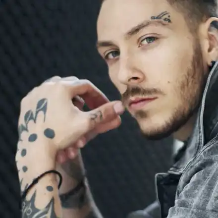 Павел бил дилър на наркотици, издал шефа си