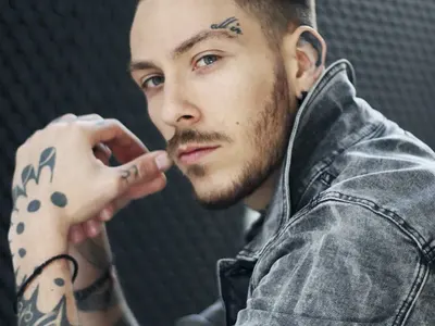 Павел бил дилър на наркотици, издал шефа си