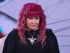 Петя Буюклиева: 17-годишна уби мама