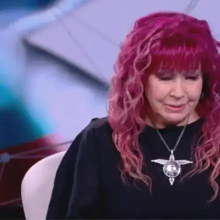 Петя Буюклиева: 17-годишна уби мама