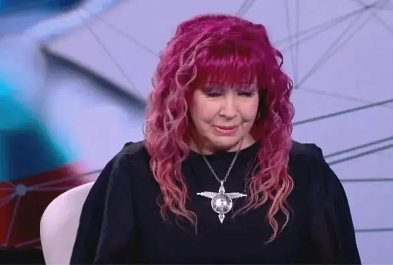 Петя Буюклиева: 17-годишна уби мама