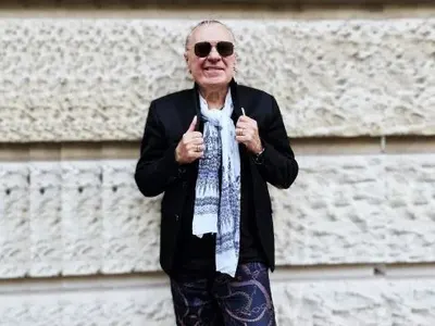 Певец №1 Васил Найденов: Без вяра в Господ сме за никъде!