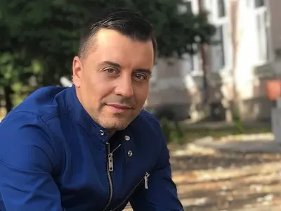 Певецът Борис Дали: Първата си кола купих на 16 години, карах я без книжка