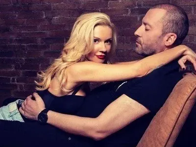 Пияният Нойзи яхна нов джип