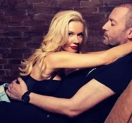 Пияният Нойзи яхна нов джип