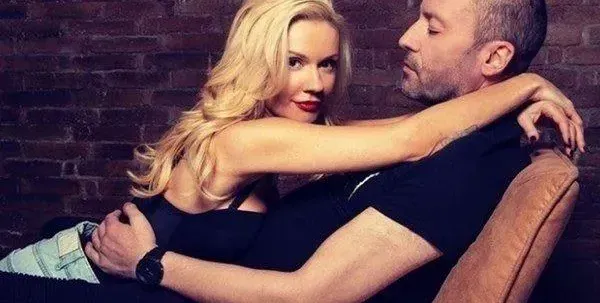 Пияният Нойзи яхна нов джип