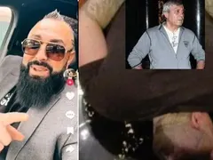 Пламна ромска война за жрици на любовта между бандата на Калашниците и сина на Ицо Папата 