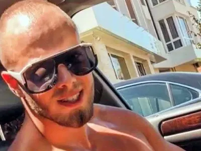 Плейбоят  от „Биг брадър" откри любовта, но не съвсем. СПИ ЛИ С МЪЖЕ Ники?