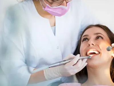 Пломбата удари 200 лева, а пък коронката гони 500