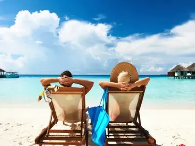 Почивката ще е с 15% по скъпа