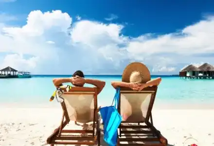 Почивката ще е с 15% по скъпа