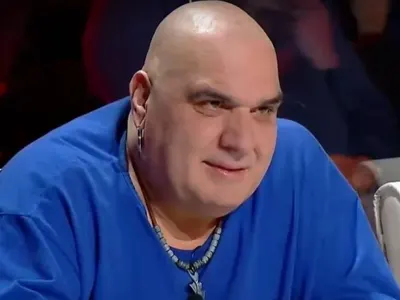 Подкупват Фънки с коч и агне, той иска прасе и вино