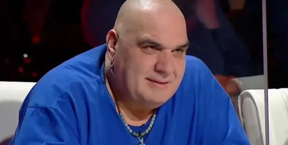 Подкупват Фънки с коч и агне, той иска прасе и вино