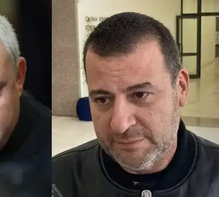 Получава ли Иван Демерджиев пари от ПИМК и Илиян Филипов?