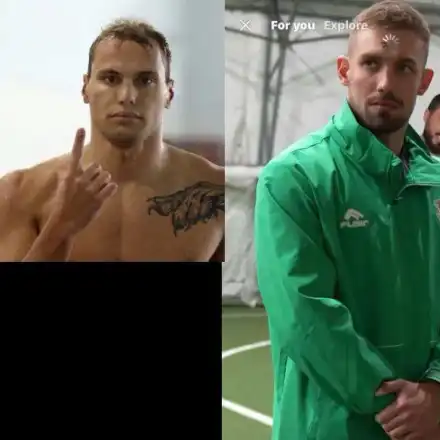 Пореден КОМПРОМАТ срещу Виктор: НАГЛЕЦ, всички знаем какъв си