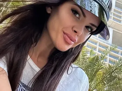 Преслава се оказа с талант на комедийна актриса ВИДЕО