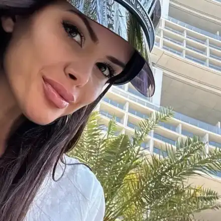 Преслава се оказа с талант на комедийна актриса ВИДЕО