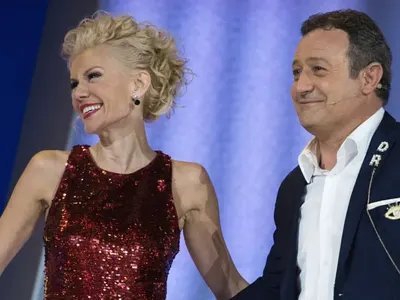 Рачков още воюва с Мария Игнатова