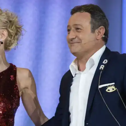 Рачков още воюва с Мария Игнатова