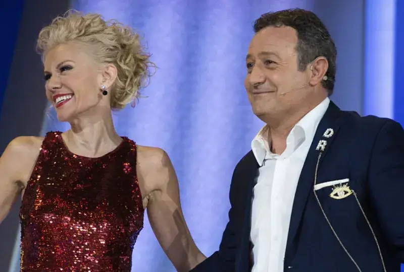 Рачков още воюва с Мария Игнатова