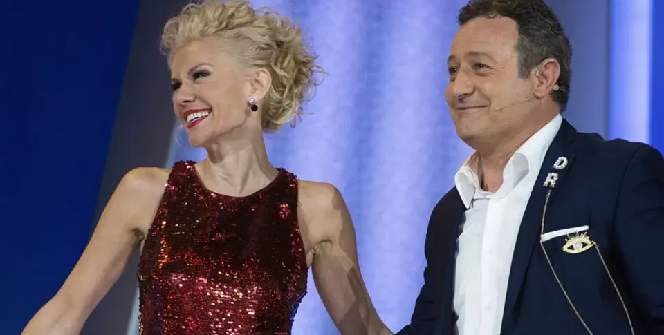 Рачков още воюва с Мария Игнатова