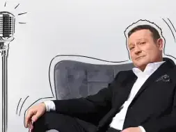 Рачков прибра 160 бона за 10 часа