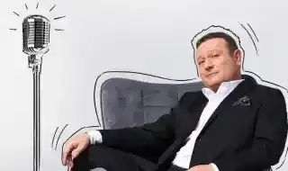 Рачков прибра 160 бона за 10 часа