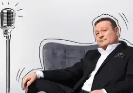 Рачков прибра 160 бона за 10 часа