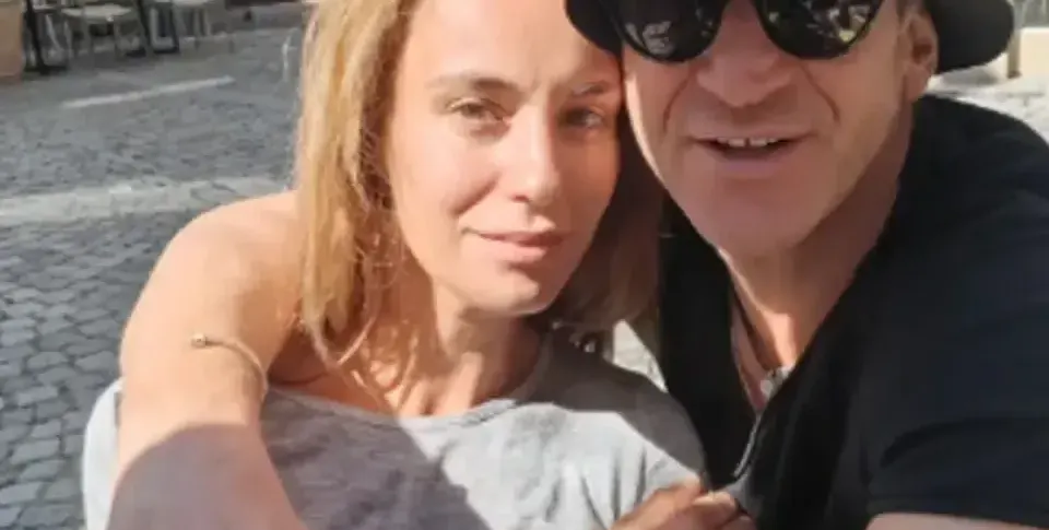 Радина се изплаши да говори за Деян