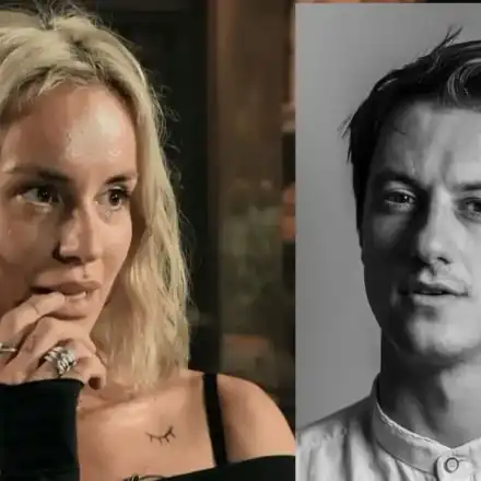 Радина се сгоди за Пламен? (ФОТО)