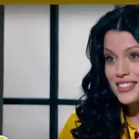 Ралица Паскалева отказва да работи в театъра