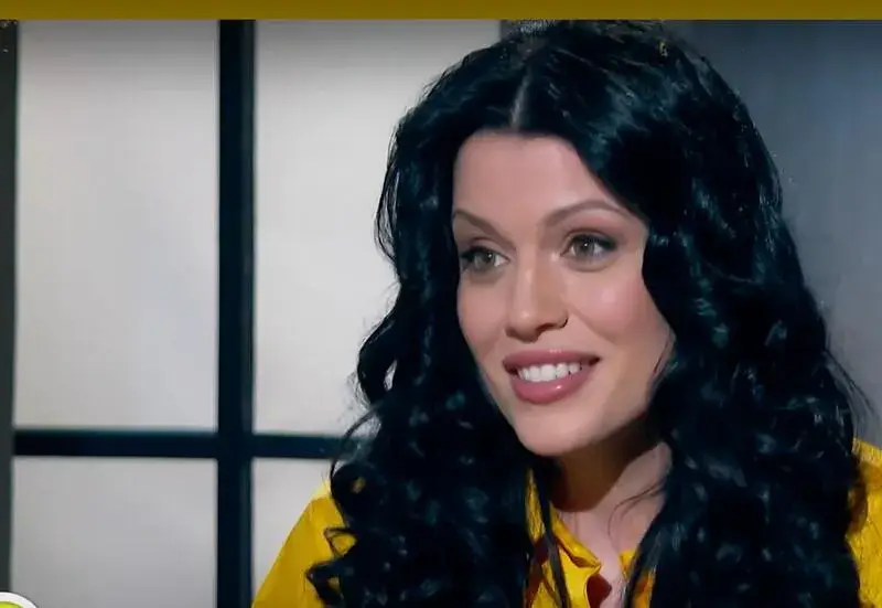 Ралица Паскалева отказва да работи в театъра