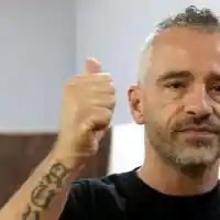 Рамацоти се връща в България с концерт! Цената на билетите започва от 99 лв.