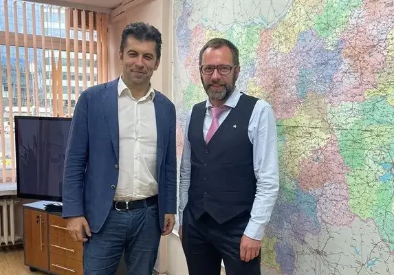 Разкритие! Главният виновник за смъртта на 12-годишната Сияна - шефът на АПИ Йордан Вълчев, бил пудел-касичка на “Промяната” 