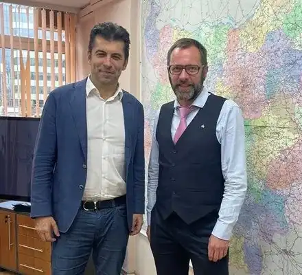 Разкритие! Главният виновник за смъртта на 12-годишната Сияна - шефът на АПИ Йордан Вълчев, бил пудел-касичка на “Промяната” 