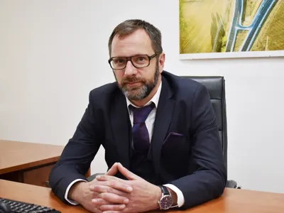 Разкритие! Главният виновник за смъртта на 12-годишната Сияна - шефът на АПИ Йордан Вълчев, бил пудел-касичка на “Промяната”