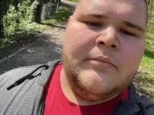 Рекорд! 30 кг за 40 дни сваля Кристиян