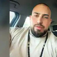 Ревльото Виктор призна: Доскоро имах  връзка с Габриела от  „Ергенът”