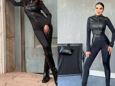 Резил! Косара от “Ергенът” е менте дизайнерка и крадла