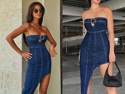 Резил! Косара от “Ергенът” е менте дизайнерка и крадла