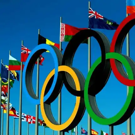 Рискуваме тежки санкции от МОК заради неглижирането на закона и съда от Весела Лечева