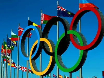 Рискуваме тежки санкции от МОК заради неглижирането на закона и съда от Весела Лечева