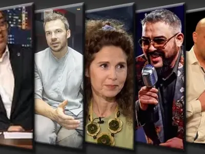 Родни знаменитости в сблъсък "за" и "против" изучаване на религия в училищата