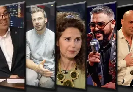 Родни знаменитости в сблъсък "за" и "против" изучаване на религия в училищата